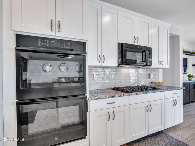 18383 W WILLIAMS Street, Goodyear, AZ 85338