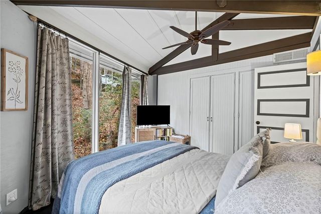 35 Treetop Knoll Drive, Jasper, GA 30143