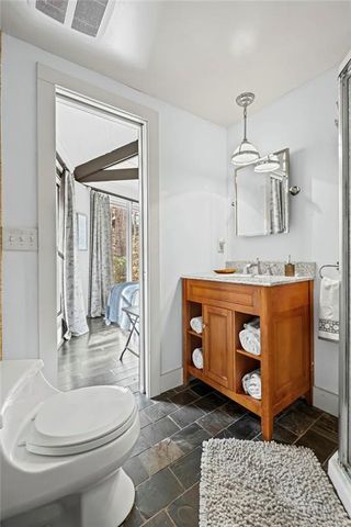 35 Treetop Knoll Drive, Jasper, GA 30143