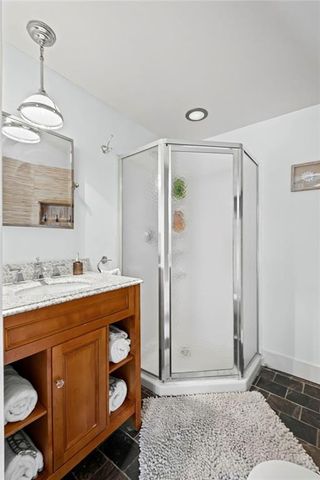 35 Treetop Knoll Drive, Jasper, GA 30143