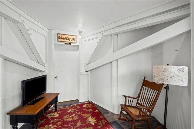 35 Treetop Knoll Drive, Jasper, GA 30143