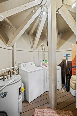 35 Treetop Knoll Drive, Jasper, GA 30143