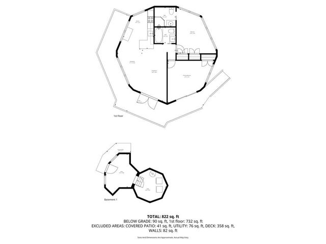 35 Treetop Knoll Drive, Jasper, GA 30143