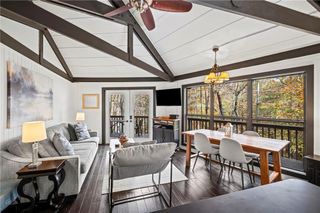 35 Treetop Knoll Drive, Jasper, GA 30143