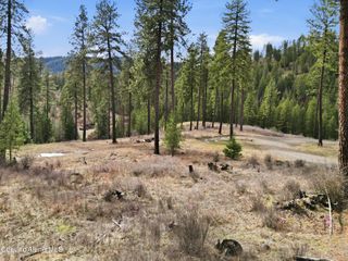 2304 S Blue Creek Rd (Lot 2 & Lot 3), Coeur D'alene, ID 83814