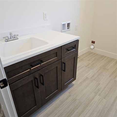 50539 Mistwood Drive, Macomb, MI 48042