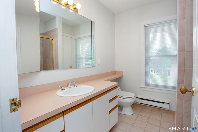 15 Highland Street 101, West Hartford, CT 06119
