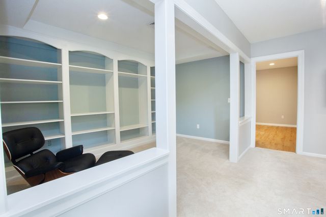 15 Highland Street 101, West Hartford, CT 06119