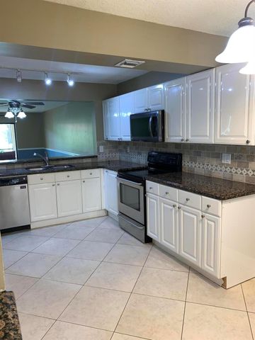 2015 Coral Ridge Drive 108, Coral Springs, FL 33071