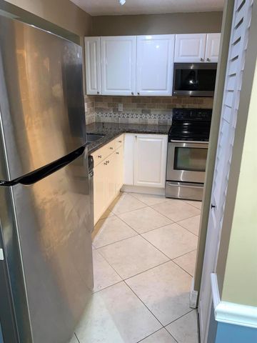 2015 Coral Ridge Drive 108, Coral Springs, FL 33071