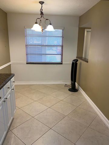 2015 Coral Ridge Drive 108, Coral Springs, FL 33071