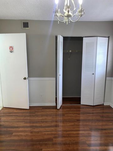2015 Coral Ridge Drive 108, Coral Springs, FL 33071