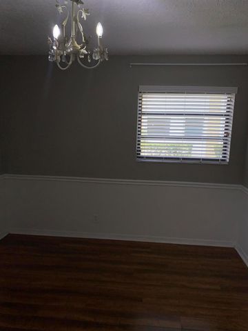 2015 Coral Ridge Drive 108, Coral Springs, FL 33071