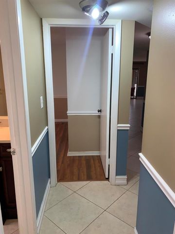 2015 Coral Ridge Drive 108, Coral Springs, FL 33071
