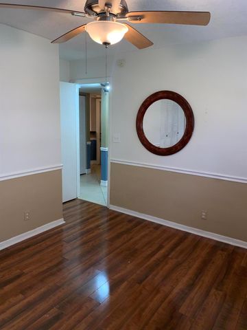2015 Coral Ridge Drive 108, Coral Springs, FL 33071