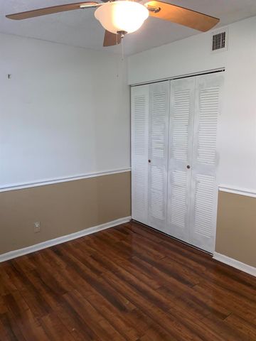 2015 Coral Ridge Drive 108, Coral Springs, FL 33071