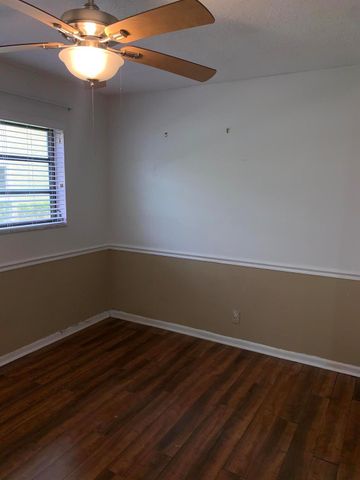 2015 Coral Ridge Drive 108, Coral Springs, FL 33071