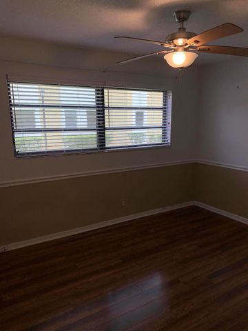 2015 Coral Ridge Drive 108, Coral Springs, FL 33071