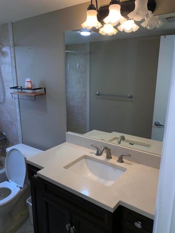 2015 Coral Ridge Drive 108, Coral Springs, FL 33071