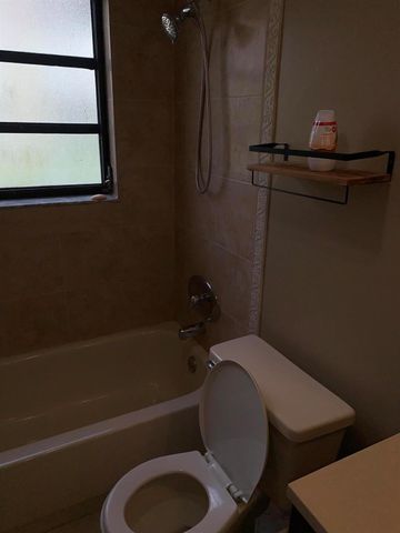 2015 Coral Ridge Drive 108, Coral Springs, FL 33071