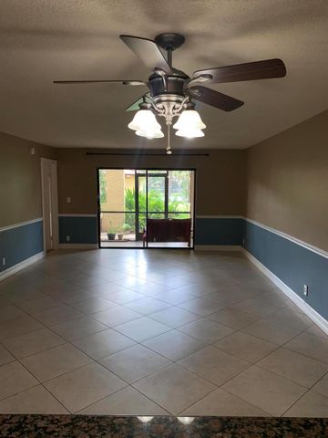 2015 Coral Ridge Drive 108, Coral Springs, FL 33071