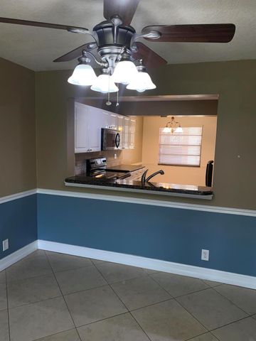 2015 Coral Ridge Drive 108, Coral Springs, FL 33071