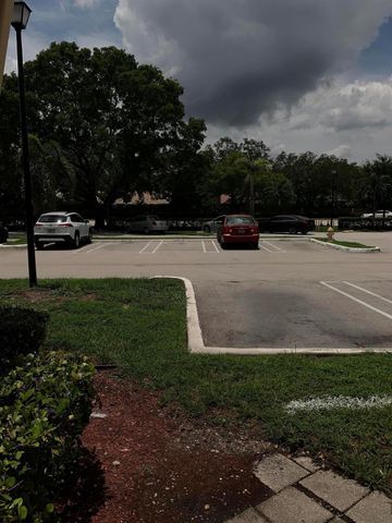 2015 Coral Ridge Drive 108, Coral Springs, FL 33071