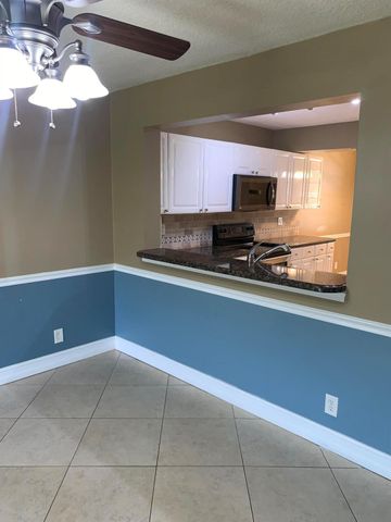 2015 Coral Ridge Drive 108, Coral Springs, FL 33071