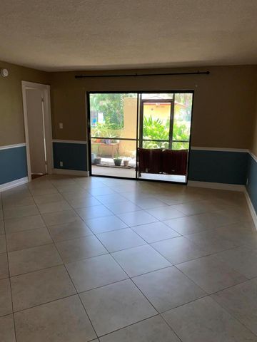 2015 Coral Ridge Drive 108, Coral Springs, FL 33071