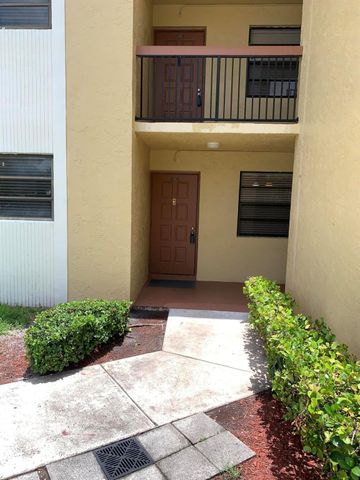 2015 Coral Ridge Drive 108, Coral Springs, FL 33071