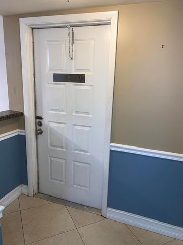 2015 Coral Ridge Drive 108, Coral Springs, FL 33071