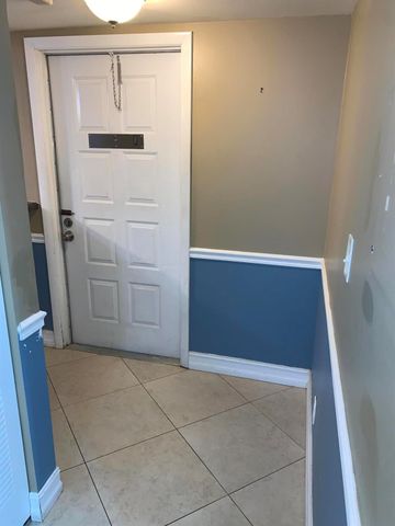 2015 Coral Ridge Drive 108, Coral Springs, FL 33071