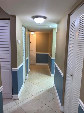 2015 Coral Ridge Drive 108, Coral Springs, FL 33071
