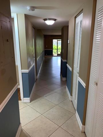 2015 Coral Ridge Drive 108, Coral Springs, FL 33071