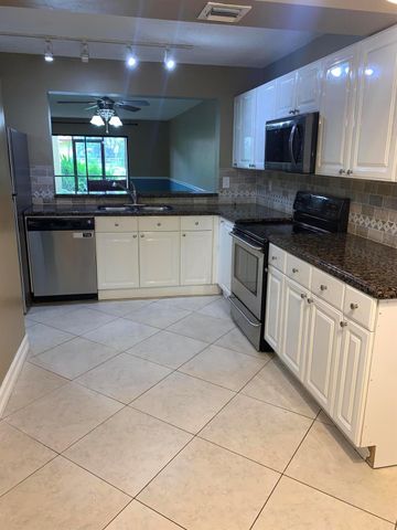 2015 Coral Ridge Drive 108, Coral Springs, FL 33071