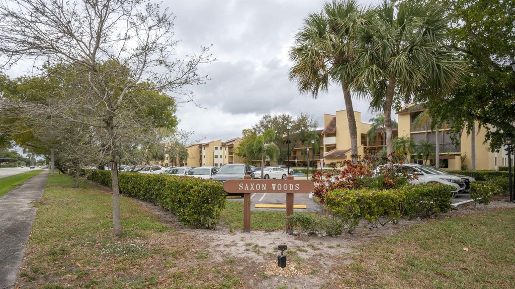 2015 Coral Ridge Drive 108, Coral Springs, FL 33071