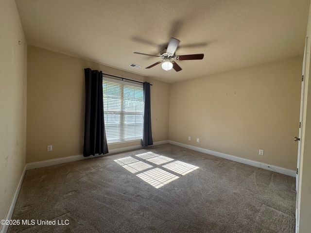 5212 Weathers Drive, Olive Branch, MS 38654