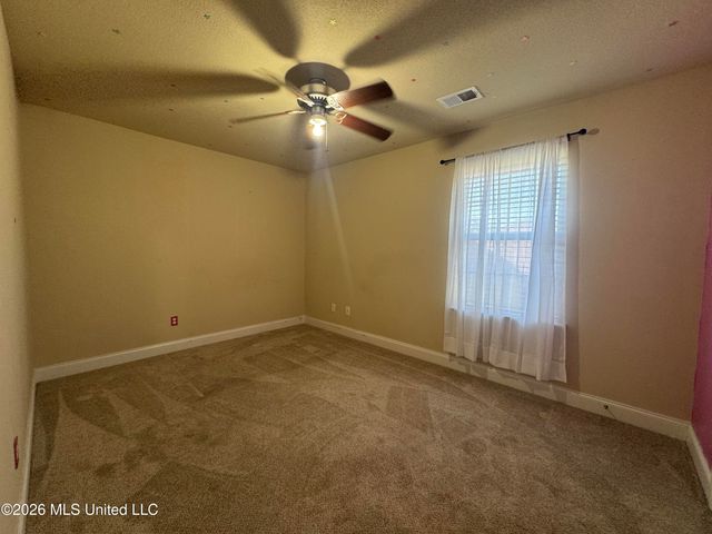 5212 Weathers Drive, Olive Branch, MS 38654