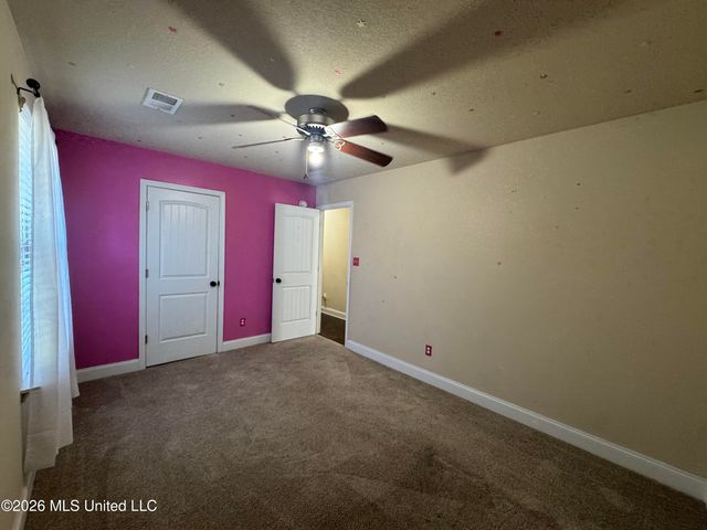 5212 Weathers Drive, Olive Branch, MS 38654