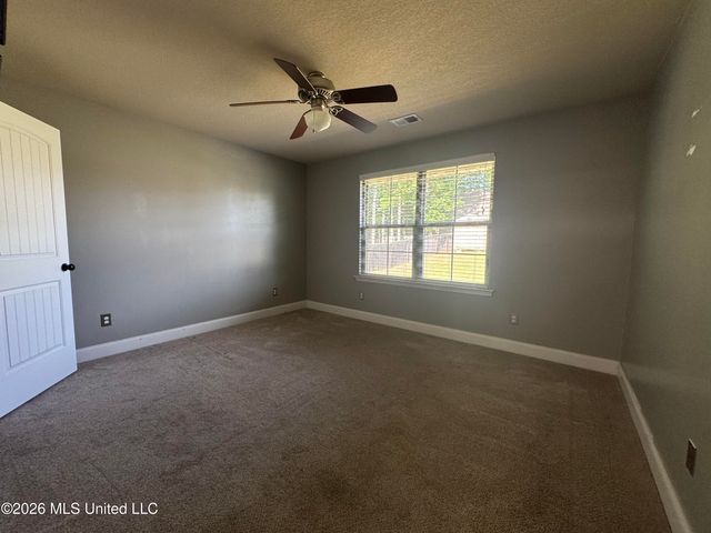 5212 Weathers Drive, Olive Branch, MS 38654