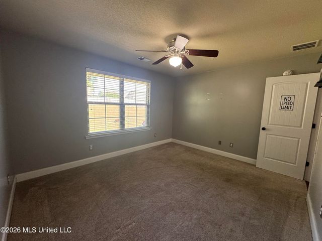 5212 Weathers Drive, Olive Branch, MS 38654