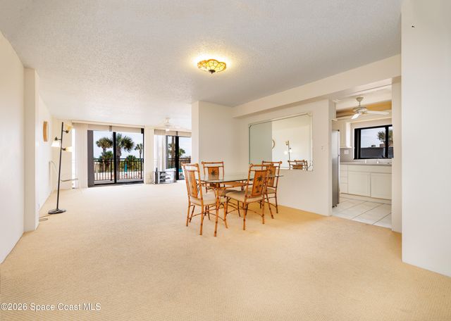 2100 N Atlantic Avenue 201, Cocoa Beach, FL 32931
