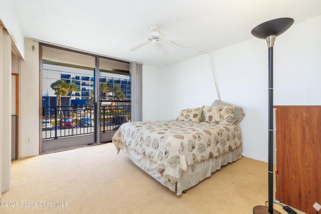 2100 N Atlantic Avenue 201, Cocoa Beach, FL 32931