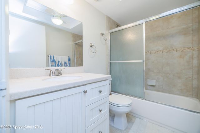 2100 N Atlantic Avenue 201, Cocoa Beach, FL 32931