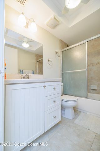 2100 N Atlantic Avenue 201, Cocoa Beach, FL 32931