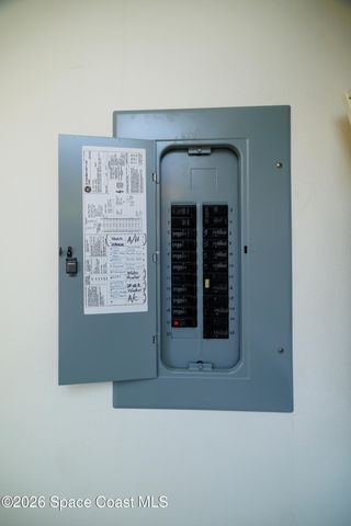 2100 N Atlantic Avenue 201, Cocoa Beach, FL 32931