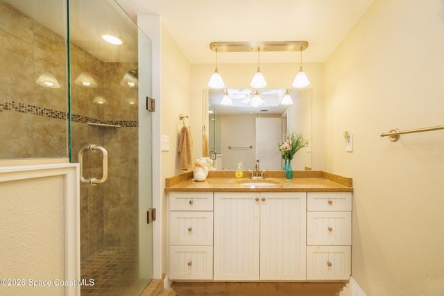 2100 N Atlantic Avenue 201, Cocoa Beach, FL 32931