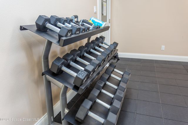 2100 N Atlantic Avenue 201, Cocoa Beach, FL 32931