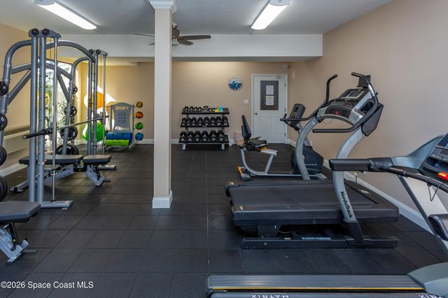 2100 N Atlantic Avenue 201, Cocoa Beach, FL 32931