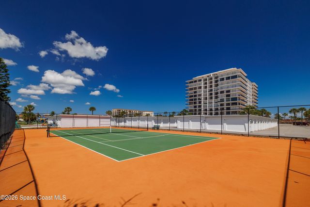 2100 N Atlantic Avenue 201, Cocoa Beach, FL 32931